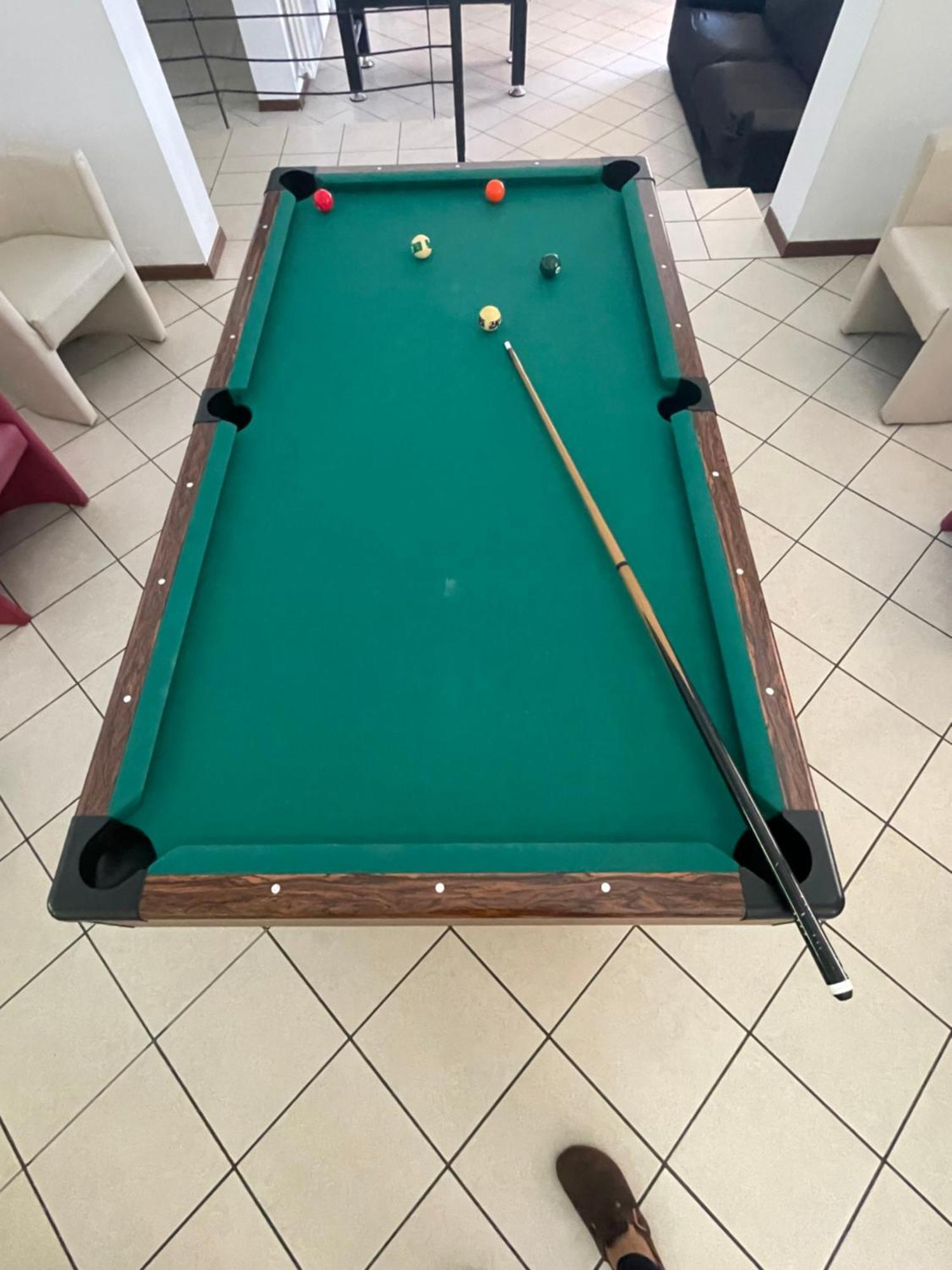 Hotel Lunga Via Delle Dolomiti Calalzo di Cadore Zewnętrze zdjęcie