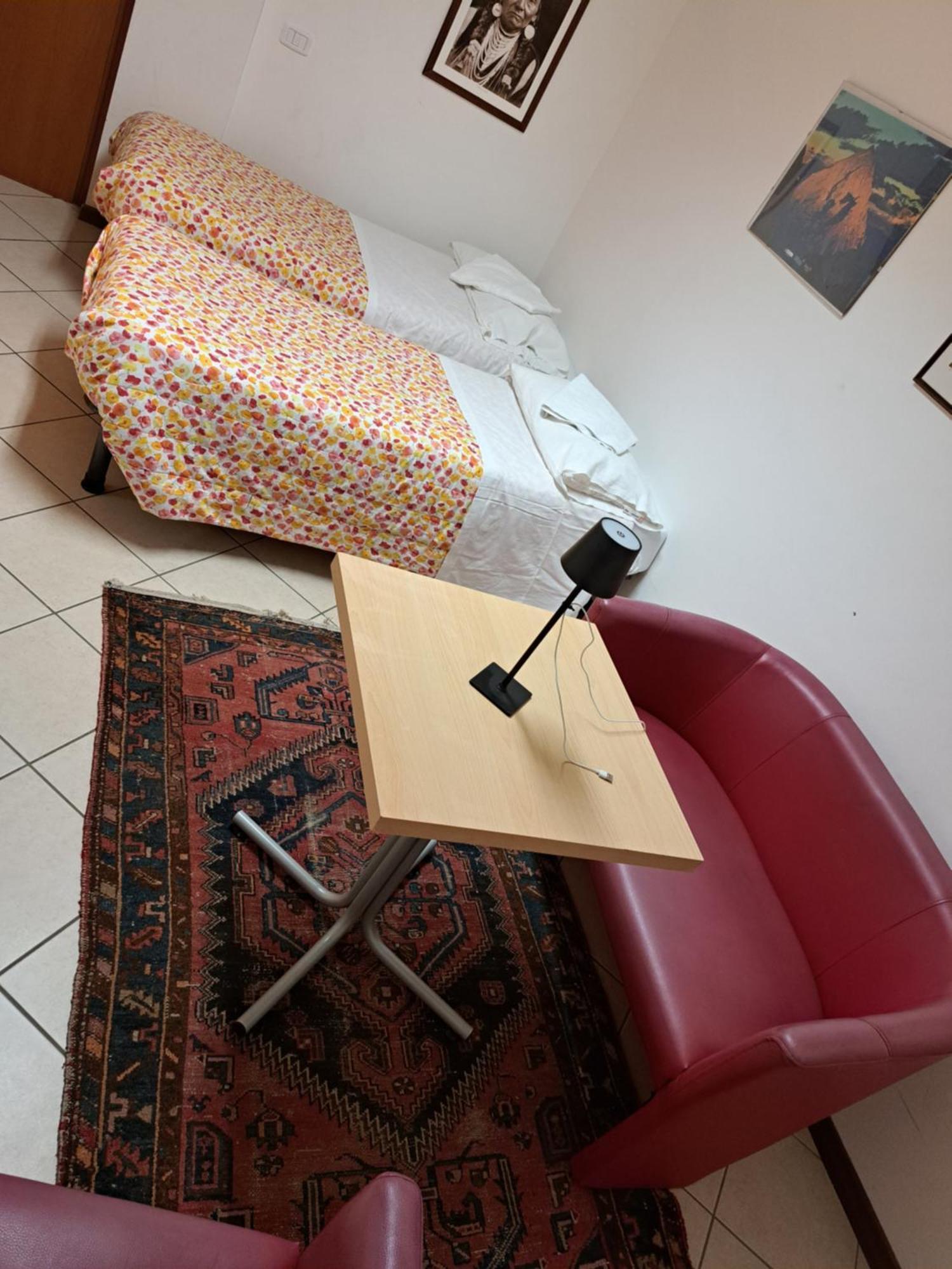 Hotel Lunga Via Delle Dolomiti Calalzo di Cadore Pokój zdjęcie
