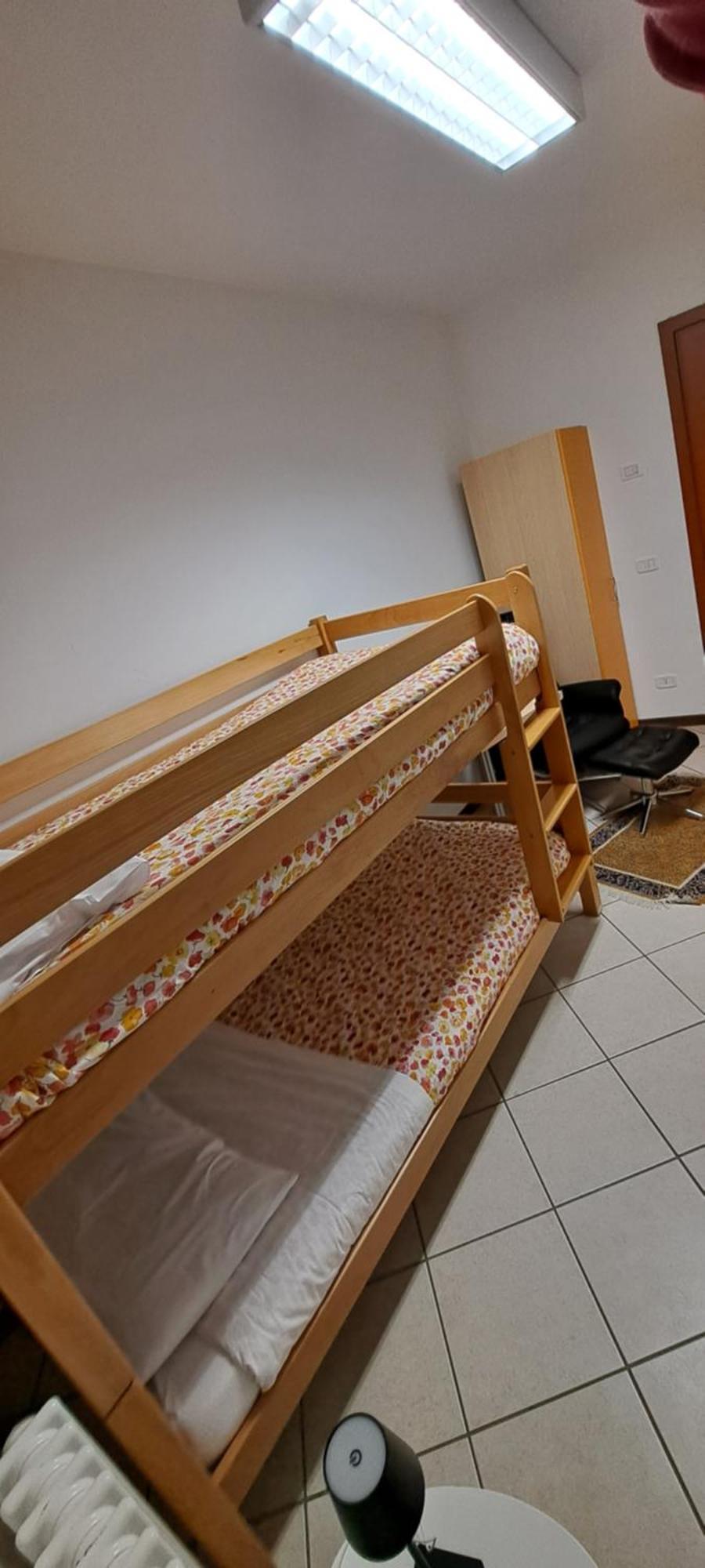 Hotel Lunga Via Delle Dolomiti Calalzo di Cadore Zewnętrze zdjęcie