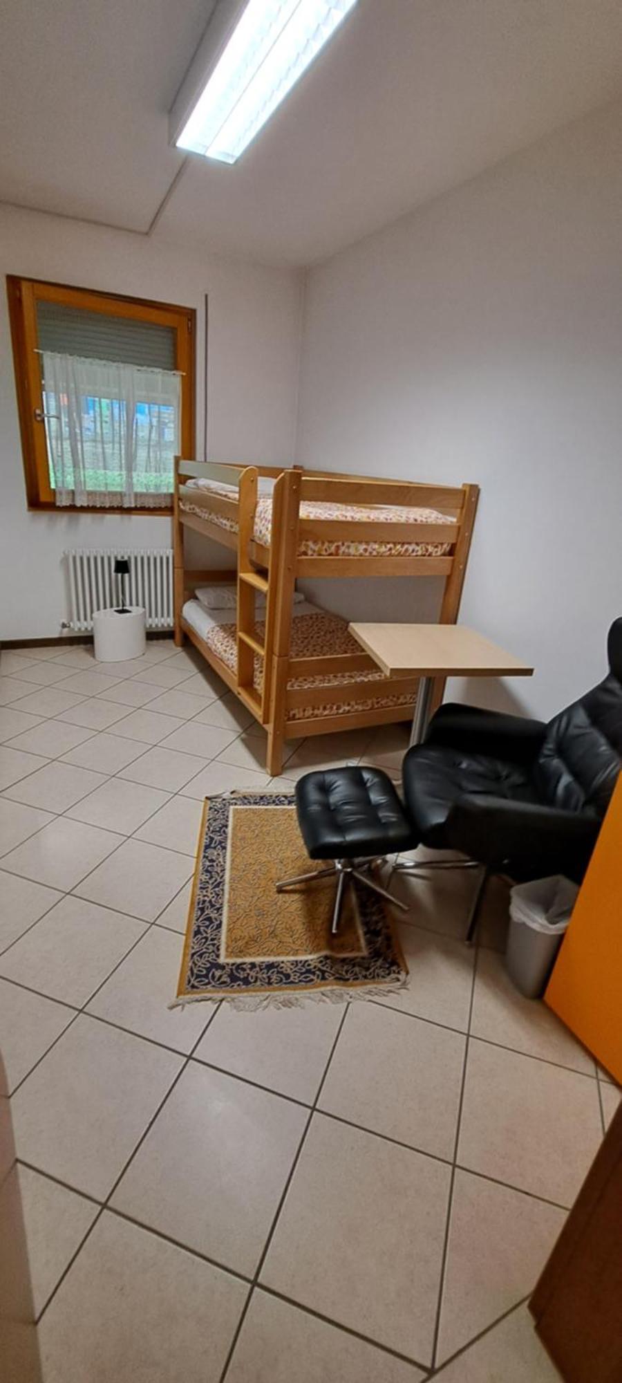 Hotel Lunga Via Delle Dolomiti Calalzo di Cadore Zewnętrze zdjęcie